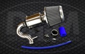 アルトワークスHA36用 スーパーエアチャージャーアドバンス アルトワークスHA36用 スーパーエアチャージャーアドバンス