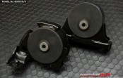 強化エンジンマウント ストリート 強化エンジンマウント ストリート