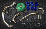 コペン LA400K用 スーパーエアアウトレットパイプ パッケージR コペン LA400K用 スーパーエアアウトレットパイプ パッケージR