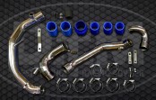 コペン LA400K用 スーパーエアアウトレットパイプ パッケージS コペン LA400K用 スーパーエアアウトレットパイプ パッケージS