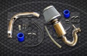 アルトワークス HA36用 スーパーエアチャージャー+エアインテークKIT アルトワークス HA36用 スーパーエアチャージャー+エアインテークKIT