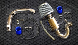 アルトワークス HA36用 スーパーエアチャージャー+エアインテークKIT アルトワークス HA36用 スーパーエアチャージャー+エアインテークKIT