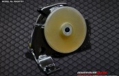 強化エンジンマウント レーシング 強化エンジンマウント レーシング