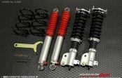 レーシング車高調キット レーシング車高調キット