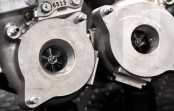 S660(JW5)/N-ONE(JG1) GTサクション対応 タービンポート加工 S660(JW5)/N-ONE(JG1) GTサクション対応 タービンポート加工