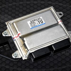 アルトワークス HA36用 | スポーツECU