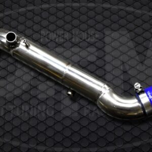 S660(JW5)/N-ONE(JG1)用 GTインテーク