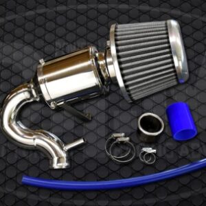 アルトワークスHA36用 スーパーエアチャージャーアドバンス