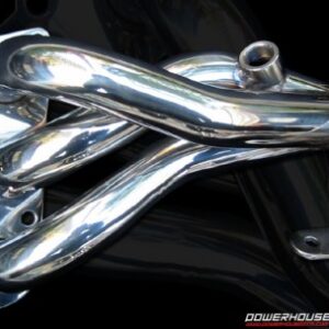 エッセ L235S用 | Billworks製 EXマニ