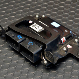 ダイハツ コペン LA400K | タービンチューン極 TYPE-A対応 スポーツECU