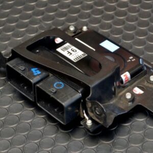 ダイハツ コペン LA400K | スポーツECU