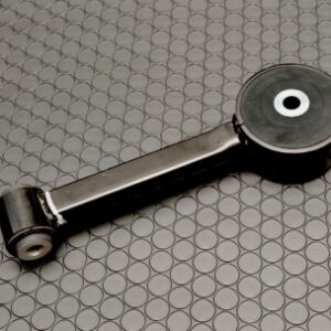 強化エンジンマウント ストリート