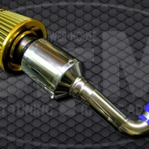 スーパーエアチャージャーアドバンス