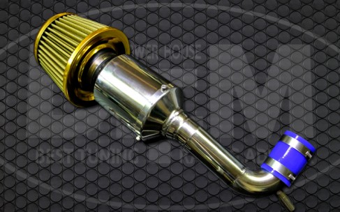 スーパーエアチャージャーアドバンス