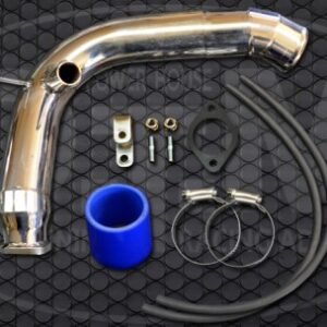 アルトワークス HA36用 | スーパーエアインテーク