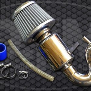 アルトワークス HA36用 | スーパーエアチャージャー