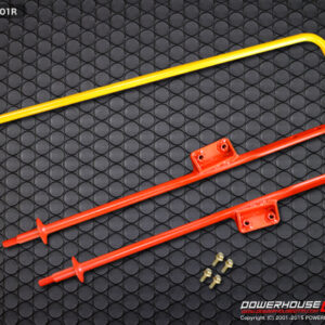 ハイゼット S201用 | レーシングスタイビライザー