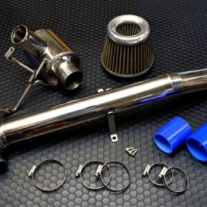 ダイハツ ミラ L700用 | スーパーエアチャージャーアドバンス