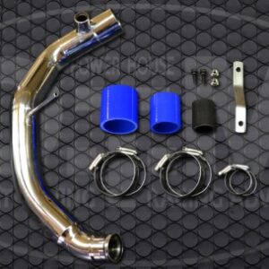 コペン LA400K用 | スーパーエアインテーク（純正エアクリーナーBOX対応）