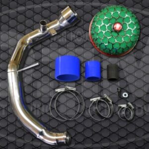 コペン LA400K用 | スーパーエアインテーク パワーフローカスタム