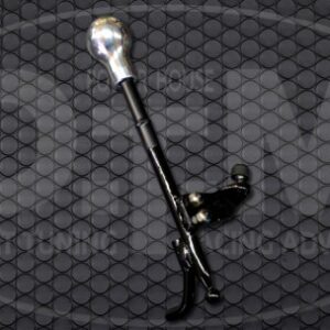 コペン LA400K用 | SSスポーツシフト ADJUSTABLE