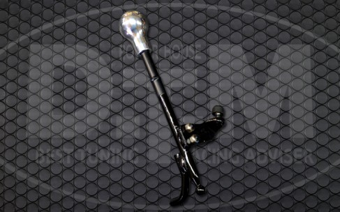 コペン LA400K用 | SSスポーツシフト