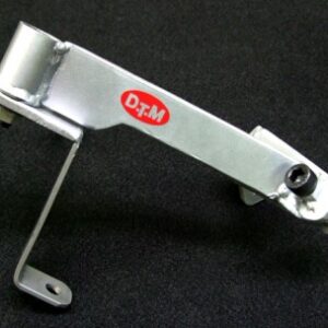 マスターシリンダーストッパー