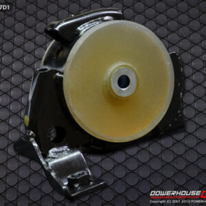 強化エンジンマウント レーシング