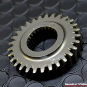 エッセ L235S用 | オリジナル 5速ギア