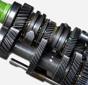 ハイゼット S2＆S5系 | スポーツミッション